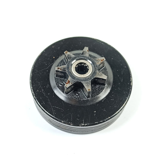 Kettenrad 7Z .325 für Homelite CSP, HCS Ryobi PCN