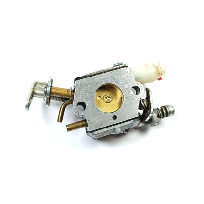 Vergaser ZAMA C1M-H58 für Homelite CSP, HCS Ryobi PCN