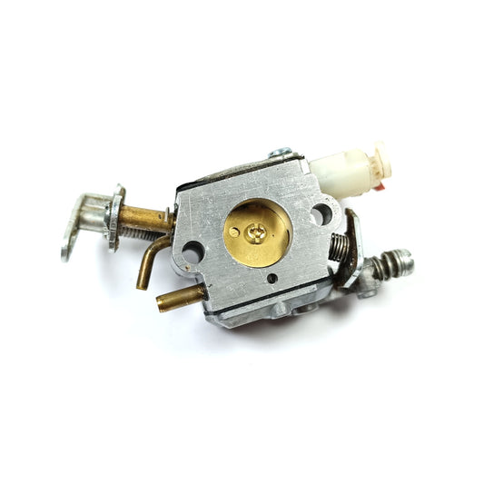 Vergaser ZAMA C1M-H58 für Homelite CSP, HCS Ryobi PCN