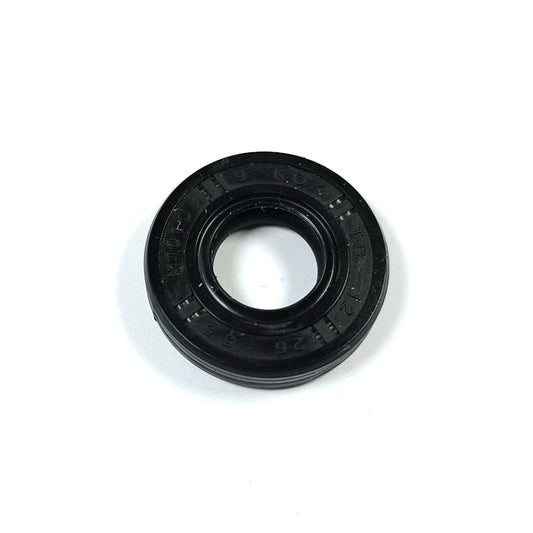 Wellendichtring Simmerring für Homelite CSP, HCS Ryobi PCN