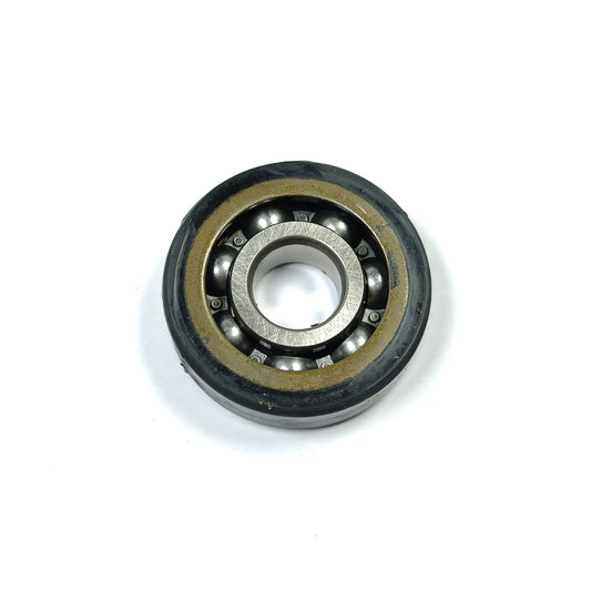 Kurbelwellen-Lager für Homelite CSP, HCS Ryobi PCN