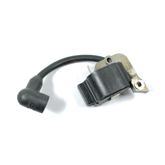 Zündspule Zündmodul für McCulloch PM 10-42 10-46 10-49 10-51 Xtreme Partner
