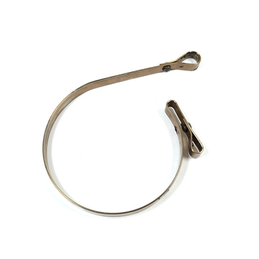 Bremsband für McCulloch PM 10-42 10-46 10-49 10-51 Xtreme Partner