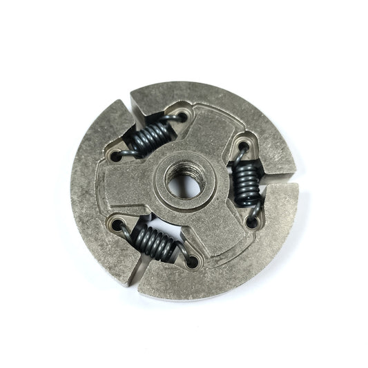 Kupplung für McCulloch PM 10-42 10-46 10-49 10-51 Xtreme Partner