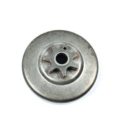 Kettenrad .325 7Z für McCulloch PM 10-42 10-46 10-49 10-51 Xtreme Partner