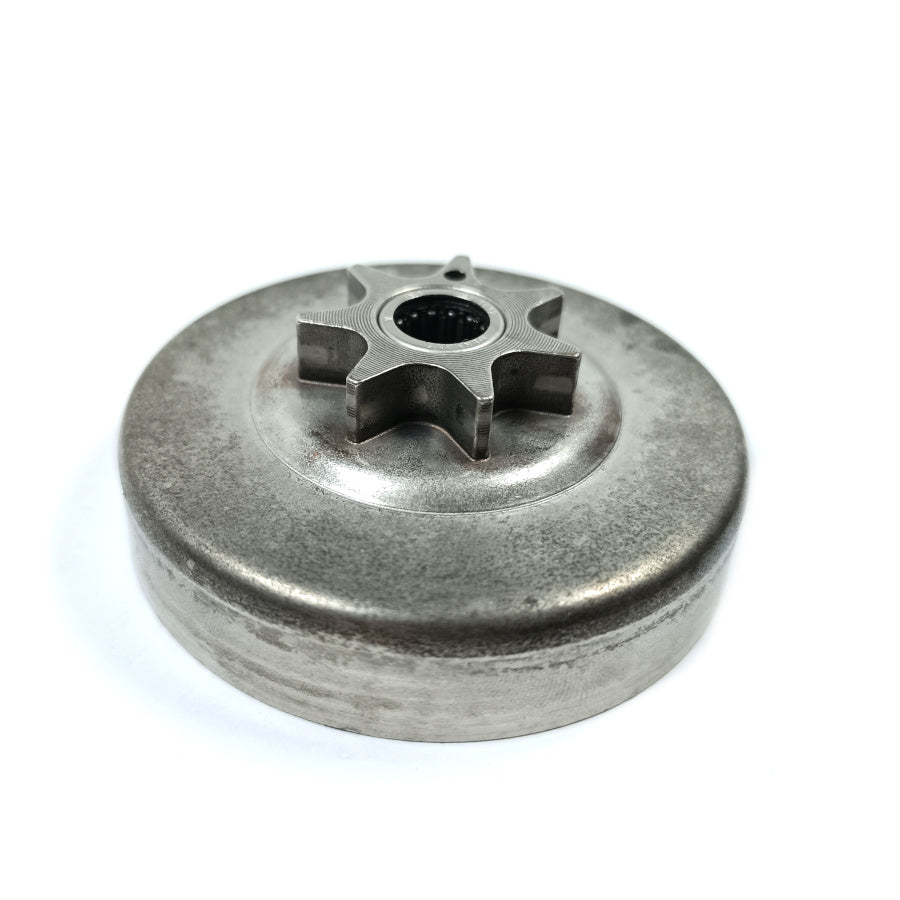 Kettenrad .325 7Z für McCulloch PM 10-42 10-46 10-49 10-51 Xtreme Partner