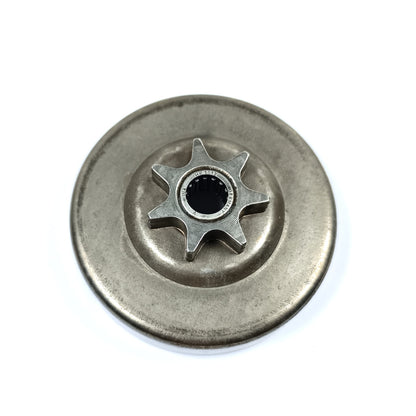 Kettenrad .325 7Z für McCulloch PM 10-42 10-46 10-49 10-51 Xtreme Partner