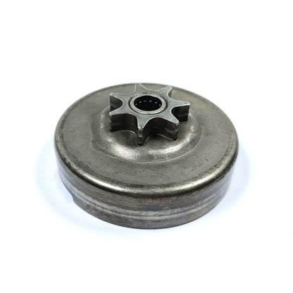 Kettenrad .325 7Z für McCulloch PM 10-42 10-46 10-49 10-51 Xtreme Partner