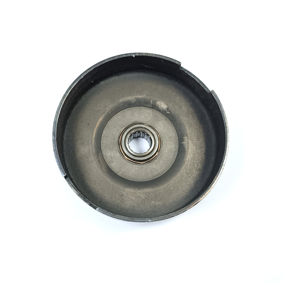 Kettenrad .325 7Z für McCulloch PM 10-42 10-46 10-49 10-51 Xtreme Partner