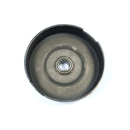 Kettenrad .325 7Z für McCulloch PM 10-42 10-46 10-49 10-51 Xtreme Partner