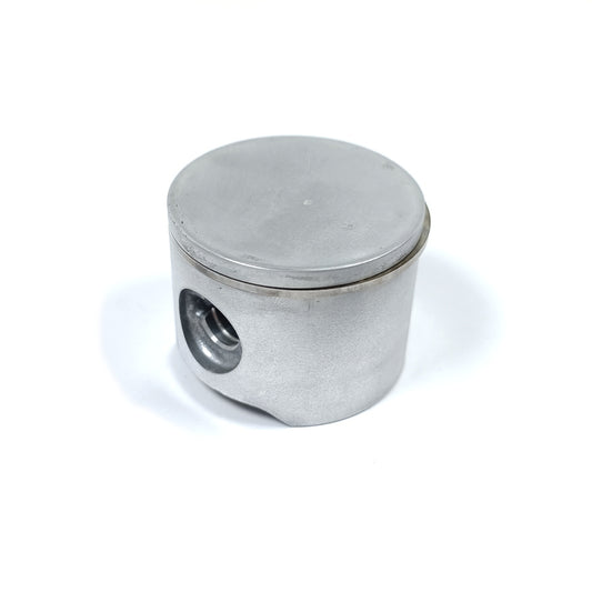Kolben Ø45mm für McCulloch PM 10-51 Xtreme 3.4 Partner 5200