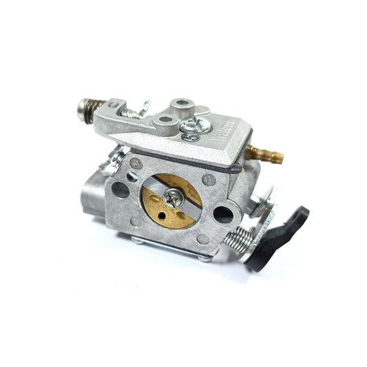 Vergaser Walbro WT738 für McCulloch PM 10-42 10-46 10-49 10-51 Xtreme Partner