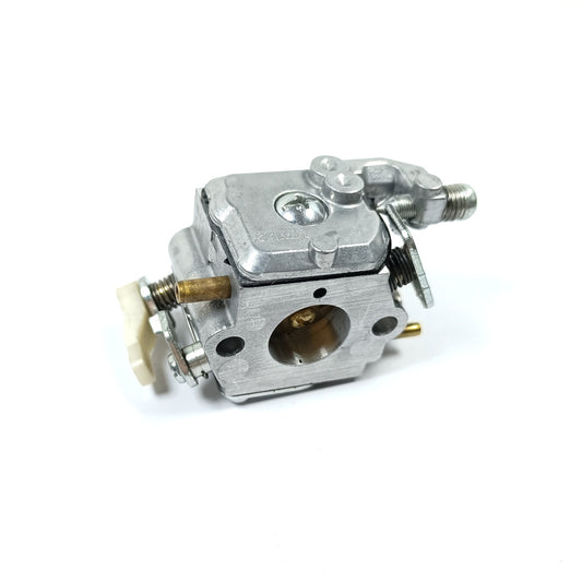 Vergaser ZAMA C1Q-M44 für McCulloch PM 10-42 10-46 10-49 10-51 Xtreme Partner