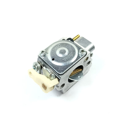 Vergaser ZAMA C1Q-M44 für McCulloch PM 10-42 10-46 10-49 10-51 Xtreme Partner
