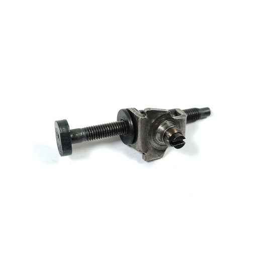 Kettenspanner für McCulloch PM 10-42 10-46 10-49 10-51 Xtreme Partner
