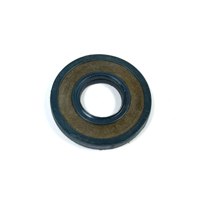 Wellendichtring Simmerring für McCulloch PM 10-42 10-46 10-49 10-51 Xtreme Partner