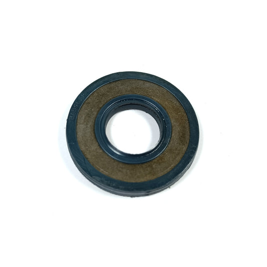 Wellendichtring Simmerring für McCulloch PM 10-42 10-46 10-49 10-51 Xtreme Partner