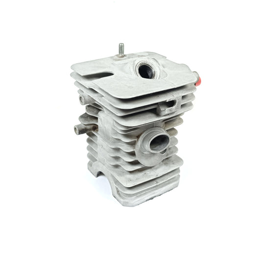 Zylinder Ø44mm für McCulloch PM 10-49 Xtreme 3.2 Partner 4900