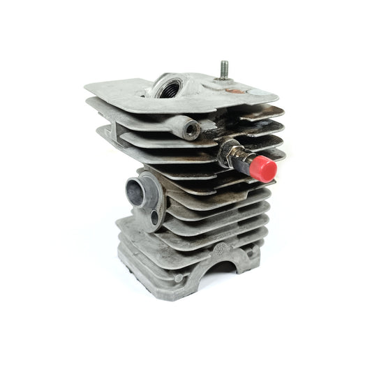 Zylinder Ø44mm für McCulloch PM 10-49 Xtreme 3.2 Partner 4900