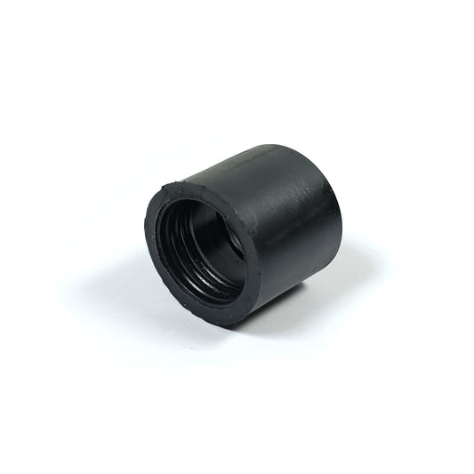 Flansch Gummiflansch für McCulloch PM 10-42 10-46 10-49 10-51 Xtreme Partner