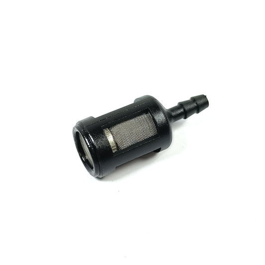 Ölfilter für McCulloch PM 10-42 10-46 10-49 10-51 Xtreme Partner