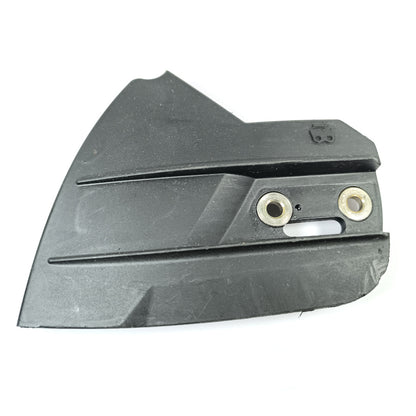Kettenraddeckel für McCulloch PM 10-42 10-46 10-49 10-51 Xtreme Partner