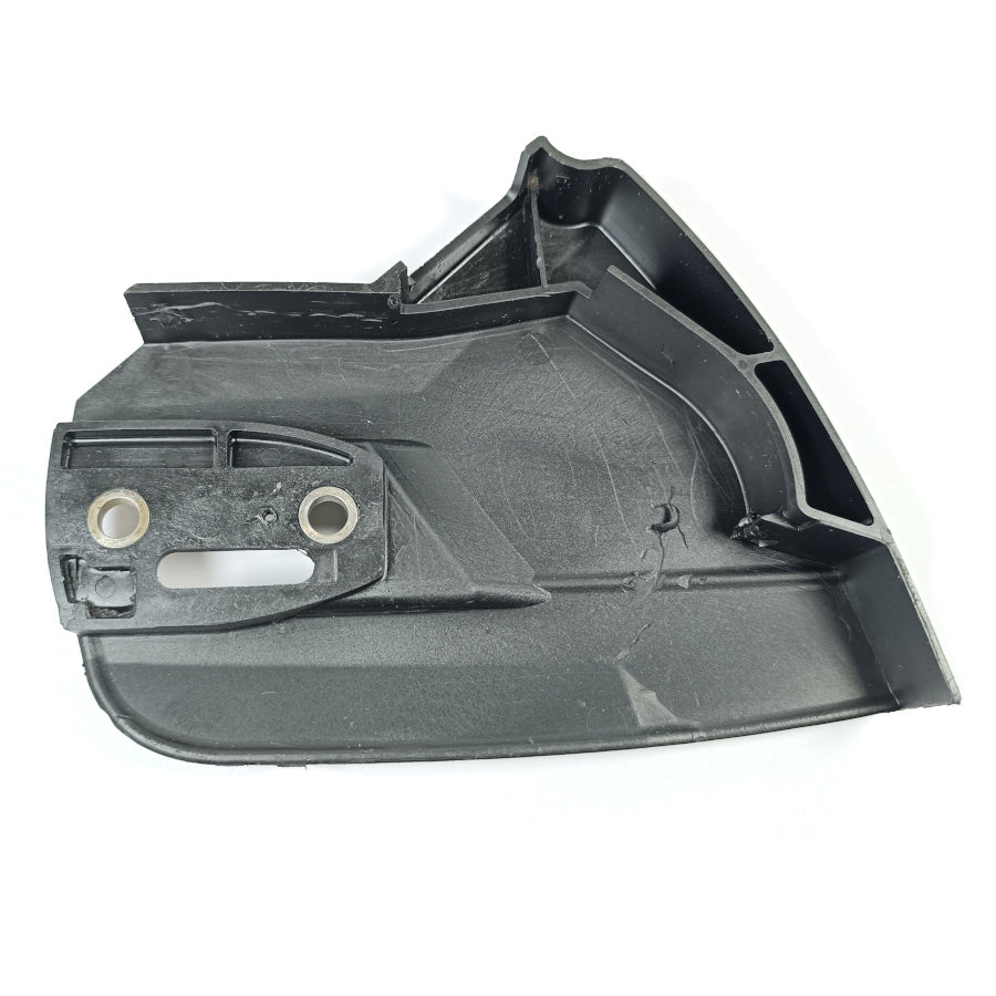 Kettenraddeckel für McCulloch PM 10-42 10-46 10-49 10-51 Xtreme Partner