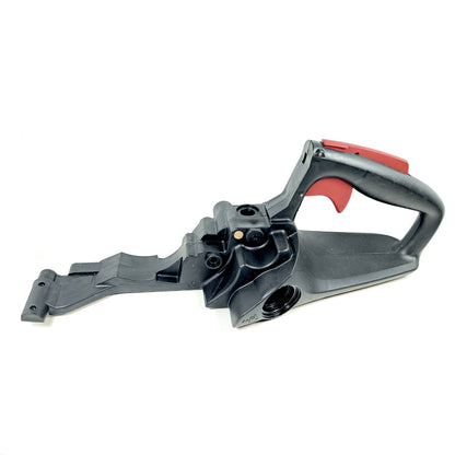 Gehäuse Tank Gasgriff für McCulloch PM 10-42 10-46 10-49 10-51 Xtreme Partner