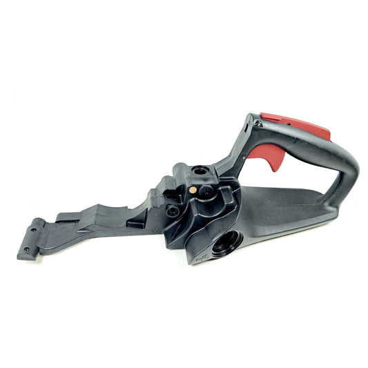 Gehäuse Tank Gasgriff für McCulloch PM 10-42 10-46 10-49 10-51 Xtreme Partner