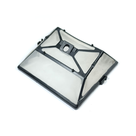 Luftfilter für McCulloch PM 10-42 10-46 10-49 10-51 Partner