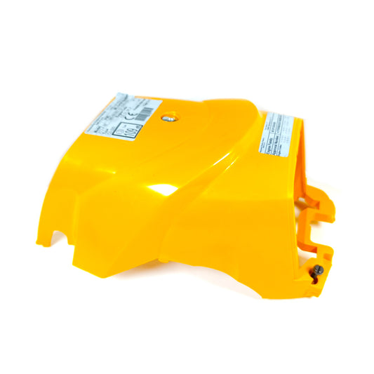 Motorhaube Abdeckung für McCulloch Xtreme 3.0 3.2 3.4