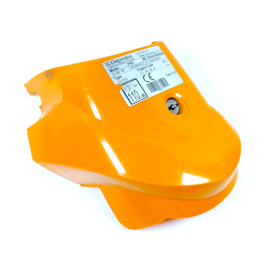 Motorhaube Abdeckung für McCulloch PM 10-42 10-46 10-49 10-51 Partner
