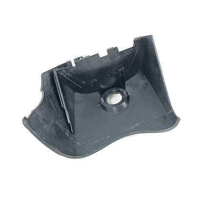 Luftfilterabdeckung für McCulloch PM 10-42 10-46 10-49 10-51 Partner