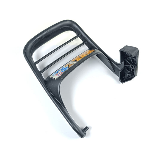 Handschutz Auslöser für McCulloch PM 10-42 10-46 10-49 10-51 Xtreme Partner