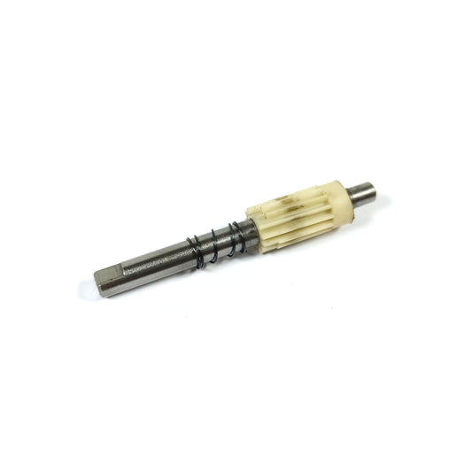 Ölpumpe Antrieb für McCulloch PM 10-42 10-46 10-49 10-51 Xtreme