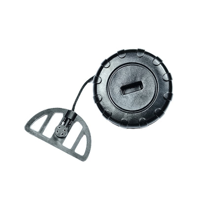 Tankdeckel Öldeckel Benzindeckel für Stihl 017 018 MS170 MS180 MS190