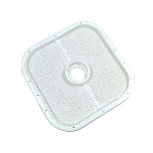 Luftfilter für Echo PB-251 PB-265 PPT-280 SRM-280 SRM-300