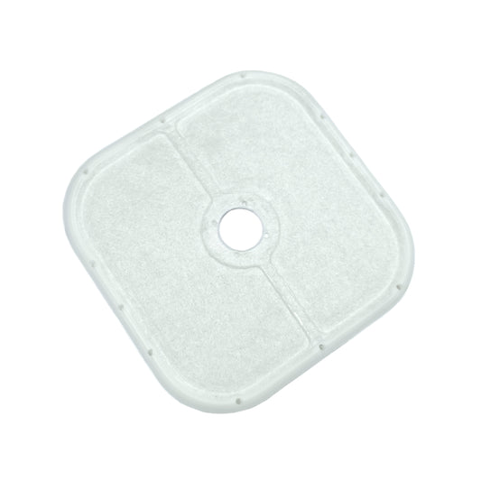 Luftfilter für Echo PB-251 PB-265 PPT-280 SRM-280 SRM-300