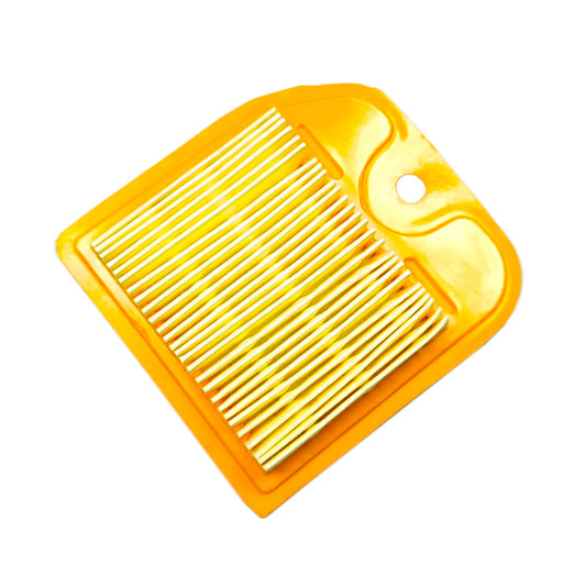 Luftfilter für Stihl HS81 HS82 HS86 HS87 4237 141 0300