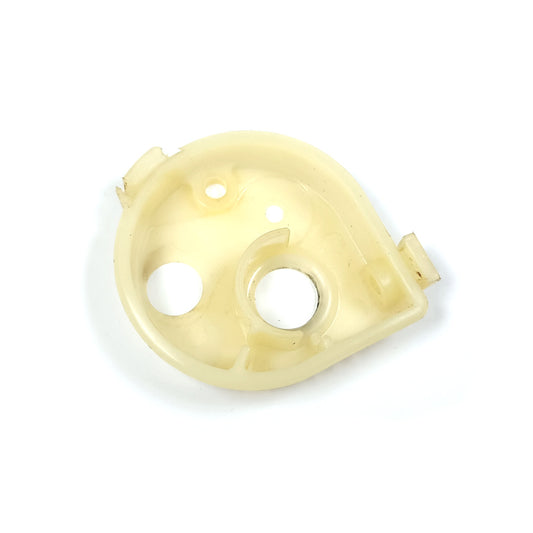 Kontaktzündung Zündung 84505A McCulloch Pro Mac 510 Super Pro 40