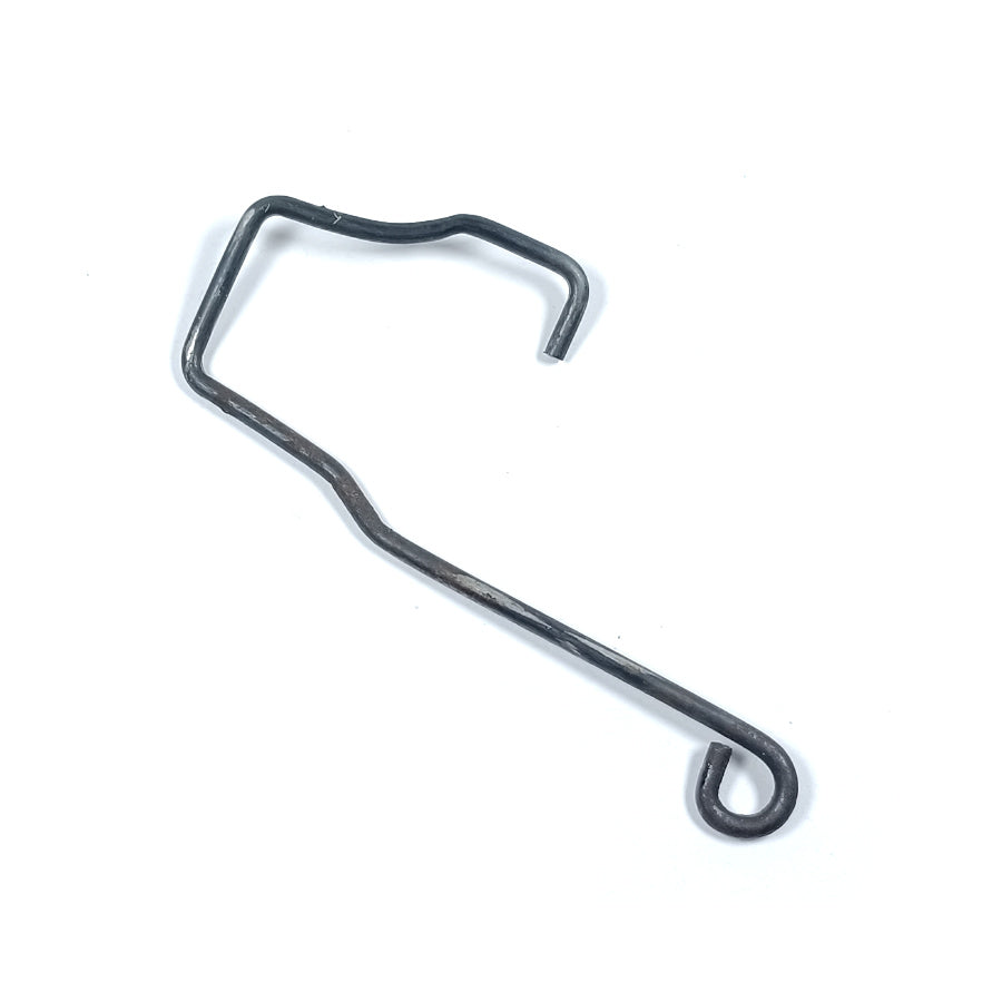 manuelle Ölpumpe Hebel 93295 McCulloch ProMac 510 Super Pro 40