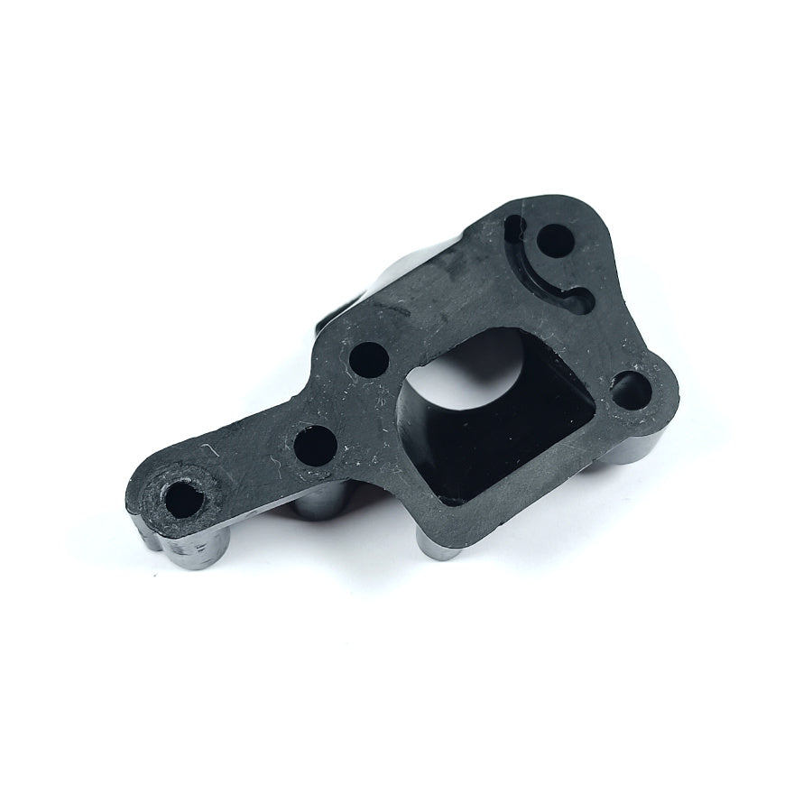 Flansch 89056 McCulloch ProMac 510 Super Pro 40