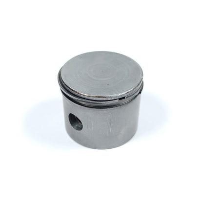 Kolben Ø40mm 91704 McCulloch ProMac 510 Super Pro 40