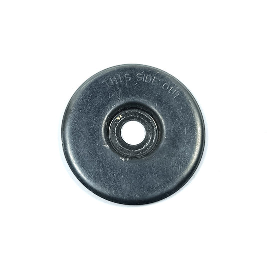 Scheibe Kupplungsscheibe 94243 McCulloch ProMac 510 Super Pro 40