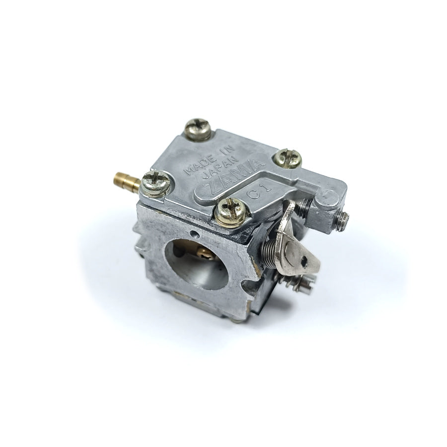 Vergaser ZAMA 91571A McCulloch ProMac 510 Super Pro 40
