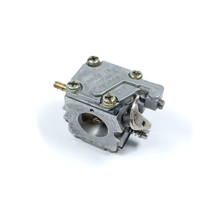 Vergaser ZAMA 91571A McCulloch ProMac 510 Super Pro 40