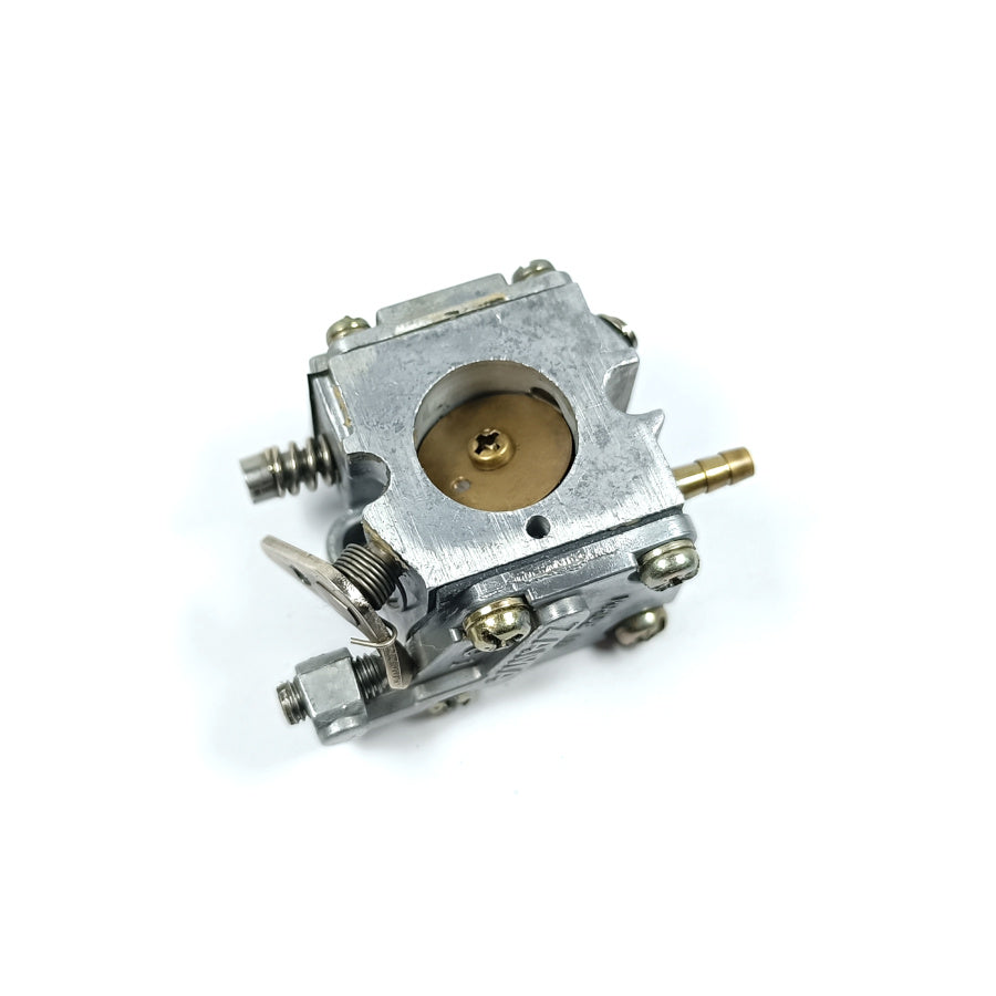 Vergaser ZAMA 91571A McCulloch ProMac 510 Super Pro 40