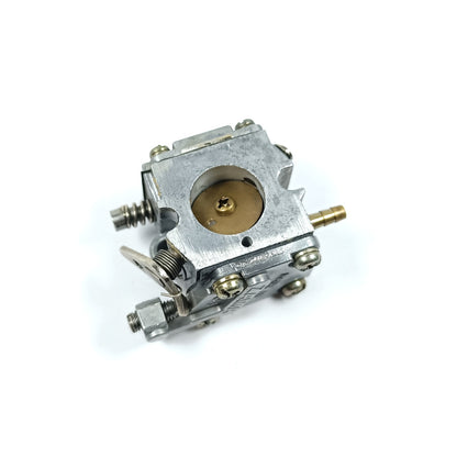 Vergaser ZAMA 91571A McCulloch ProMac 510 Super Pro 40