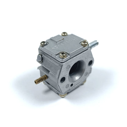 Vergaser Zama C1 93766 McCulloch ProMac 510 Super Pro 40