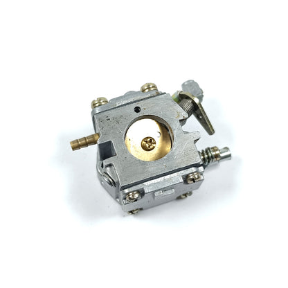 Vergaser Zama C1 93766 McCulloch ProMac 510 Super Pro 40